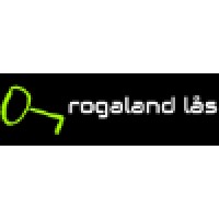 Rogaland Lås