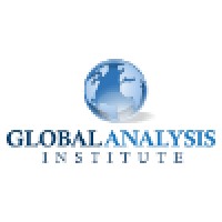 Global Analysis Institute