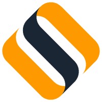 Skyrise Solutions Group logo - Similar company to Careervitae