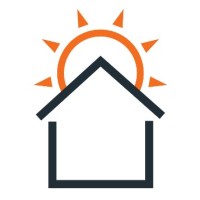 Sol Vista Roofing logo - Similar company to Iconic Displays