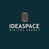 Ideaspacedigital