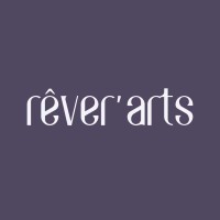 Rêver’Arts Aromatherapy