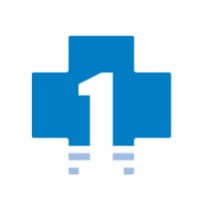 First Aid Works logo - Similar company to Ve Ralph Emergency Products