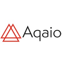Aqaio logo - Similar company to Sysob It-Distribution