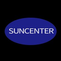 Suncenter Fluid Control Equipment Co., Ltd logo - Similar company to Avs Excel Technical Services
