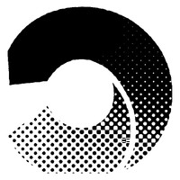 ancor garments logo - Similar company to Sapar