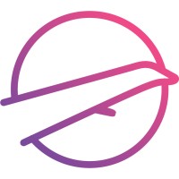 FlightLine Technologies logo - Similar company to Innervate (Formerly Revjet)