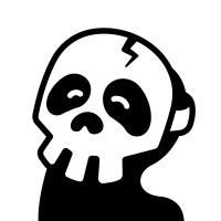 Fantasma Collective logo - Similar company to Ssstudio Design Co.