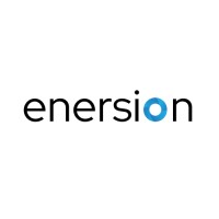 Enersion Inc. logo - Similar company to Zuttoo Technologies