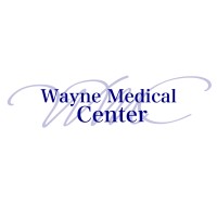 Wayne Medical Center logo - Similar company to Skillabration