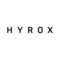HYROX Iberia | Victum Sports logo - Similar company to Hyrox