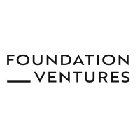 Foundation Ventures Group logo - Similar company to Union Foundation