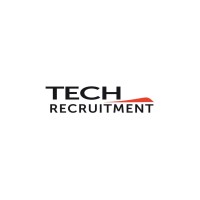 Tech Recruitment