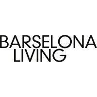 BARSELONA LIVING logo - Similar company to Lt Interior, Uab
