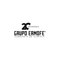Grupo Ermofe logo - Similar company to Bcs Fabrication