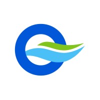 Fernwasser Elbaue-Ostharz logo - Similar company to Wegscheider Office Solution Gmbh