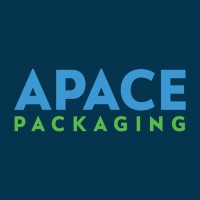 Apace Packaging LLC logo - Similar company to Doss Digital