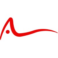 Agile Quality Consult -- Ghana logo - Similar company to First Quality Certification Ghana Ltd.