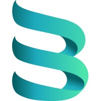Bemas Uzaktan Eğitim Hizmetleri Ltd. Şti. logo - Similar company to Venturk