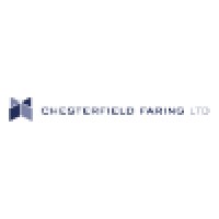 Chesterfield Faring, Ltd.