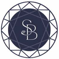Shinebright USA logo - Similar company to Dynamic Design Group