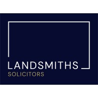Landsmiths Solicitors logo - Similar company to Node Building Consultancy
