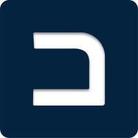 Dawrikom logo - Similar company to Kcs.Net (Now Avanade)