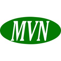 MVN JSC logo - Similar company to Autonics Vina