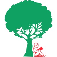 Knowledge Tree logo - Similar company to Knowledge Tree