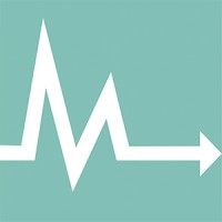Medechart Pty Ltd logo - Similar company to Mrx Solutions Corp.
