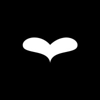 The Sasha Group logo - Similar company to Vaynermedia