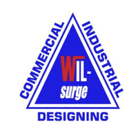 WIL-Surge Electric, Inc. logo - Similar company to Great Lakes Mechanical