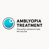 Amblyopia Treatment logo - Similar company to Asociación Adee