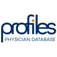 Profiles Database logo - Similar company to Practicematch