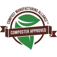 Compost Manufacturing Alliance LLC logo - Similar company to Black Earth Compost