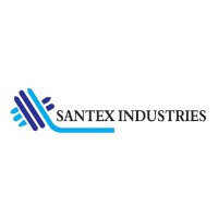 SANTEX INDUSTRIES (PVT) LTD logo - Similar company to Groupe Santex