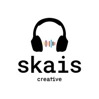 SKAIS Sp. z o.o. logo - Similar company to Olsom