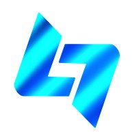 Code Machine Company logo - Similar company to Holooltech.Llc