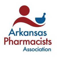 Arkansas Pharmacists Association