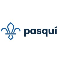 Grupo Pasquí logo - Similar company to Greener Consulting