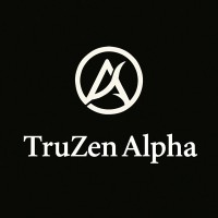 TruZen Alpha Trading Solutions logo - Similar company to Electrofly