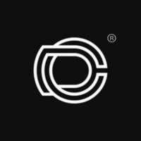 DC Ikigai Private Limited logo - Similar company to Vify