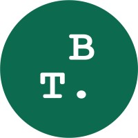 Bedelka Talent logo - Similar company to Espotlight Media