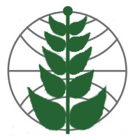 Enpro Envirotech Pty Ltd. logo - Similar company to Chip India
