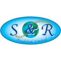 S&R Tradelink logo - Similar company to Pop Filters S.R.L.
