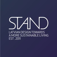 standpage.com logo - Similar company to Verto