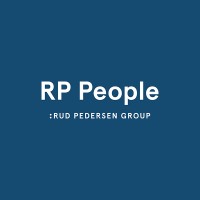 Rp People Denmark