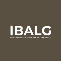 IBALG logo - Similar company to Sonoma Pharma Eu