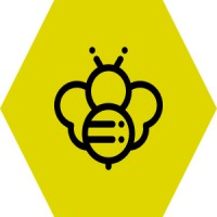 Databees logo - Similar company to Databees