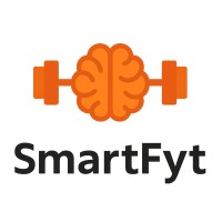 SmartFyt logo - Similar company to Data Immigrant Llc